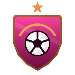 星空平台 Logo